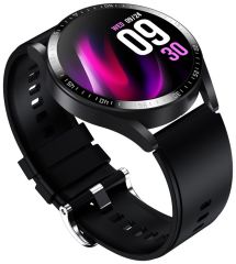 SWC-372BLACK černá