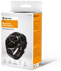 SWC-372BLACK černá