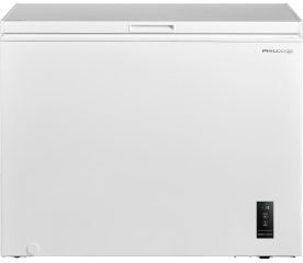 PHILCO PCF290EFP JOKER bílá Bezplatný servis + 3 roky po registraci