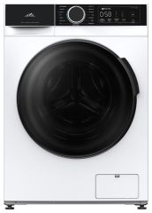 ETA 387190000A Prodloužená záruka po registraci