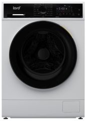 W13 2.GN bílá záruka 1825 dní i nocí