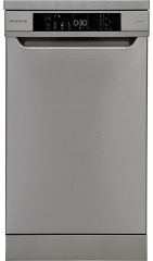 PHILCO PD1046DTOX nerez Bezplatný servis + 3 roky po registraci