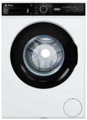 ROMO RWF2065A bílá 4roky záruka zdarma po registraci