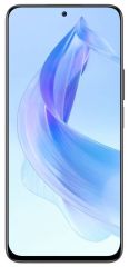 HONOR 90 Lite 5G 8GB/256GB černá