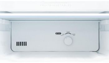 PCSI270DNW bílá Bezplatný servis + 3 roky po registraci