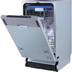 PHILCO PD1049CBIT Bezplatný servis + 3 roky po registraci