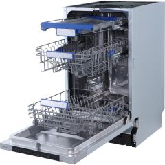 PD1049CBIT Bezplatný servis + 3 roky po registraci