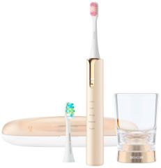 SENCOR SOC4111GD zlatá