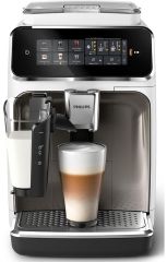 PHILIPS EP3343/90 bílá