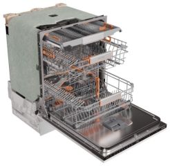 GV663B65 Bezplatný servis 5 let po registraci