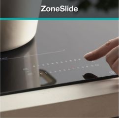 GI6432BSCWF černá Bezplatný servis 5 let po registraci