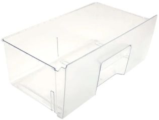 4237960300 zásuvka na zeleninu