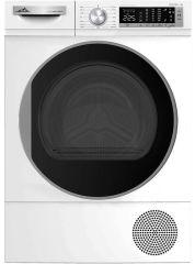 ETA 356390000C bílá Prodloužená záruka po registraci