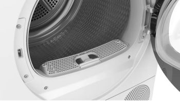 WQG24591BY bílá Cash Back 2.000Kč