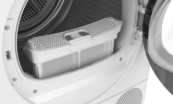 WQG24591BY bílá Cash Back 2.000Kč