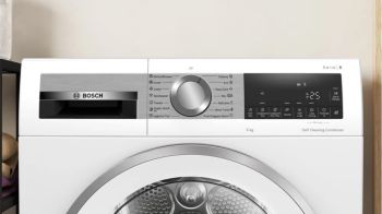 WQG24591BY bílá Cash Back 2.000Kč