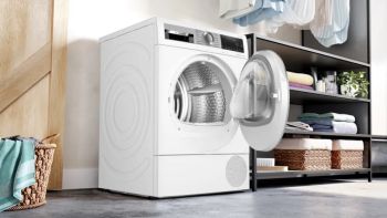 WQG24591BY bílá Cash Back 2.000Kč