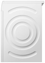 WQG24591BY bílá Cash Back 2.000Kč