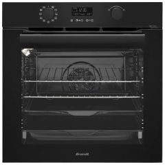 BRANDT BOPH517BB černá 4roky záruka zdarma po registraci