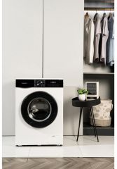 PLDI148ABLP bílá Bezplatný servis + 3 roky po registraci