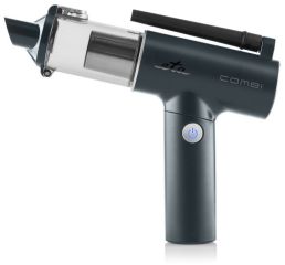 ETA 042690000 Combi černá