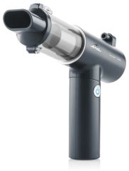 042690000 Combi černá