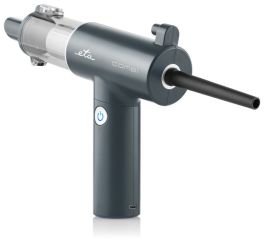 042690000 Combi černá