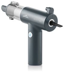 042690000 Combi černá