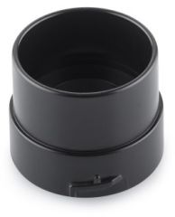 042690000 Combi černá