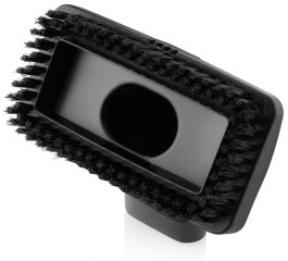 042690000 Combi černá