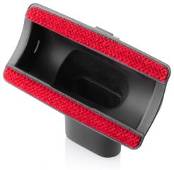 042690000 Combi černá