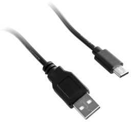 042690000 Combi černá