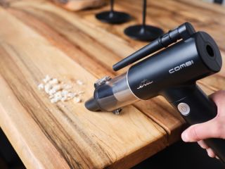 042690000 Combi černá