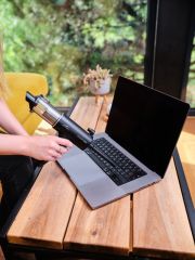 042690000 Combi černá