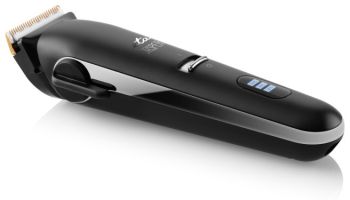 534590000 Jasper černá