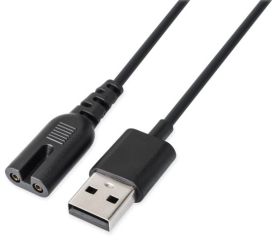 534590000 Jasper černá