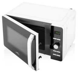 120990000 Gavento bílá