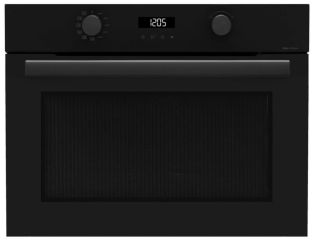 BKE5220BB černá 4roky záruka zdarma po registraci