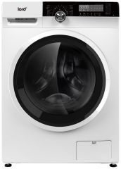 W6 3.GN bílá záruka 1825 dní i nocí