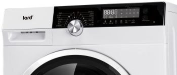 W6 3.GN bílá záruka 1825 dní i nocí