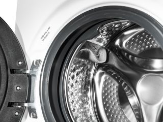 W6 3.GN bílá záruka 1825 dní i nocí