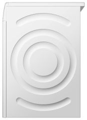 WQG233D5BY bílá Cash Back 2.000Kč