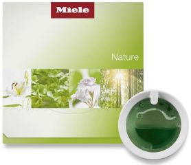 Nature vůně 12,5 ml