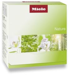 Nature vůně 12,5 ml