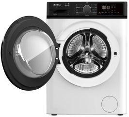 RWF3480A bílá/černá 4roky záruka zdarma po registraci