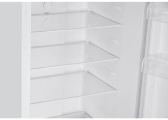 PCN326DCDW bílá Bezplatný servis + 3 roky po registraci