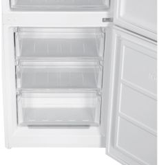 PCN326DCDW bílá Bezplatný servis + 3 roky po registraci