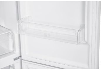 PCN326DCDW bílá Bezplatný servis + 3 roky po registraci