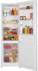 PCN326DCDW bílá Bezplatný servis + 3 roky po registraci