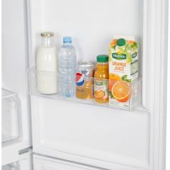 PCN326DCDW bílá Bezplatný servis + 3 roky po registraci